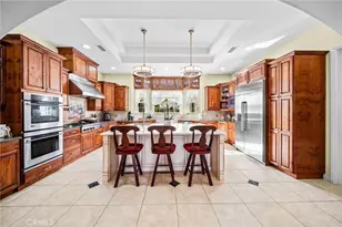 37626 Via Majorca, Murrieta, CA 92562 - Photo 14