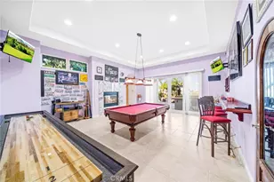 37626 Via Majorca, Murrieta, CA 92562 - Photo 34