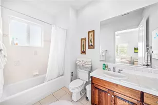 37626 Via Majorca, Murrieta, CA 92562 - Photo 40