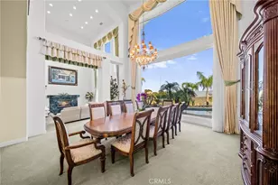 37626 Via Majorca, Murrieta, CA 92562 - Photo 8