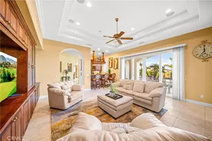 37626 Via Majorca, Murrieta, CA 92562 - Photo 30