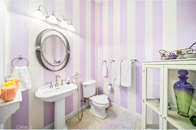 37626 Via Majorca, Murrieta, CA 92562 - Photo 40