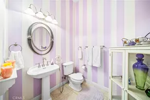 37626 Via Majorca, Murrieta, CA 92562 - Photo 40