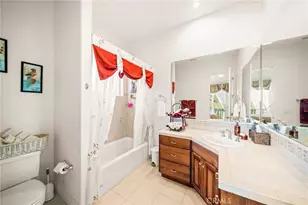 37626 Via Majorca, Murrieta, CA 92562 - Photo 62