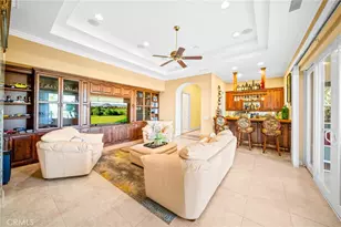 37626 Via Majorca, Murrieta, CA 92562 - Photo 28