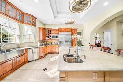 37626 Via Majorca, Murrieta, CA 92562 - Photo 18