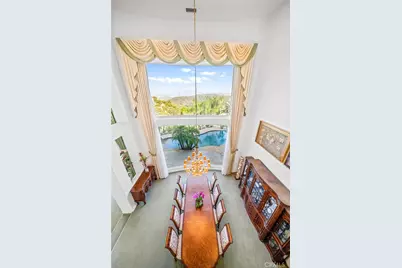 37626 Via Majorca, Murrieta, CA 92562 - Photo 44