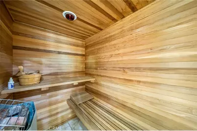 37626 Via Majorca, Murrieta, CA 92562 - Photo 54