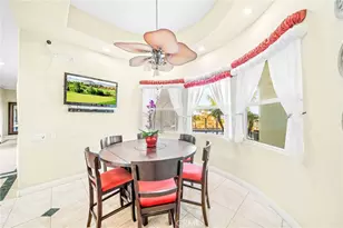 37626 Via Majorca, Murrieta, CA 92562 - Photo 34