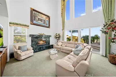 37626 Via Majorca, Murrieta, CA 92562 - Photo 12