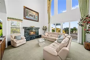 37626 Via Majorca, Murrieta, CA 92562 - Photo 12