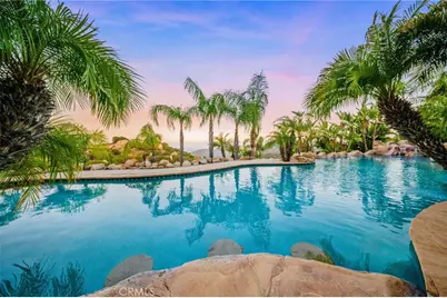 37626 Via Majorca, Murrieta, CA 92562 - Photo 68