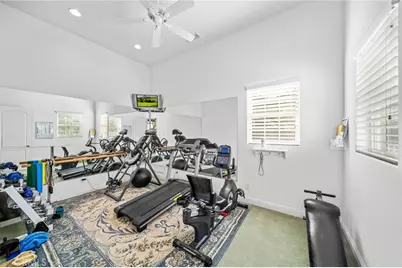 37626 Via Majorca, Murrieta, CA 92562 - Photo 52