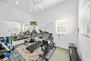 37626 Via Majorca, Murrieta, CA 92562 - Photo 52