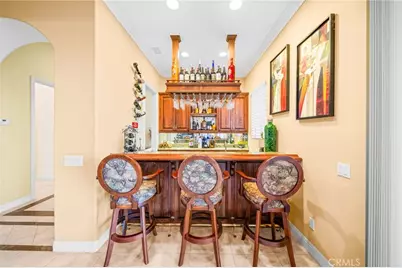 37626 Via Majorca, Murrieta, CA 92562 - Photo 26