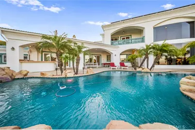 37626 Via Majorca, Murrieta, CA 92562 - Photo 66