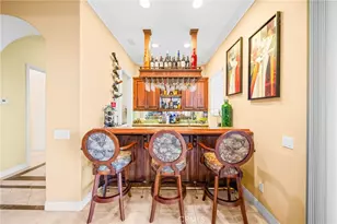 37626 Via Majorca, Murrieta, CA 92562 - Photo 26