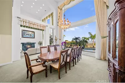 37626 Via Majorca, Murrieta, CA 92562 - Photo 6