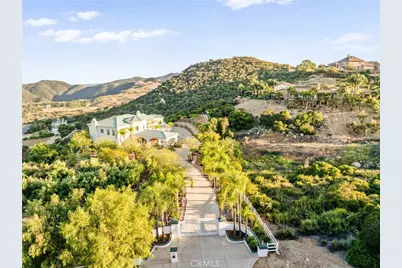 37626 Via Majorca, Murrieta, CA 92562 - Photo 2