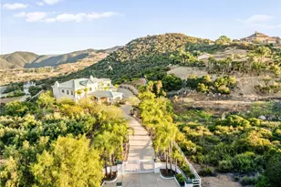 37626 Via Majorca, Murrieta, CA 92562 - Photo 2