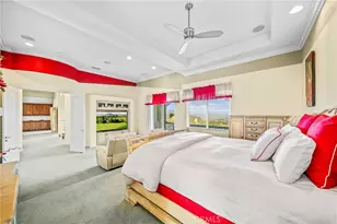 37626 Via Majorca, Murrieta, CA 92562 - Photo 50