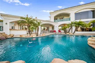 37626 Via Majorca, Murrieta, CA 92562 - Photo 1