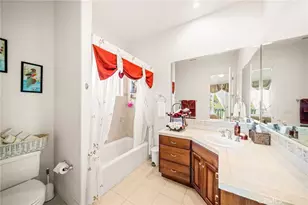 37626 Via Majorca, Murrieta, CA 92562 - Photo 60