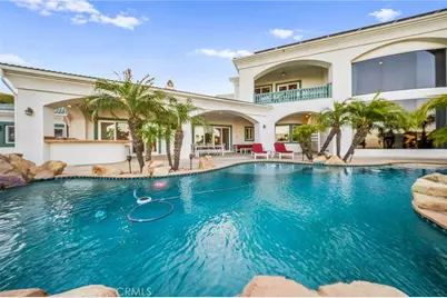 37626 Via Majorca, Murrieta, CA 92562 - Photo 2