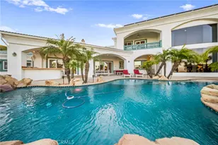 37626 Via Majorca, Murrieta, CA 92562 - Photo 2