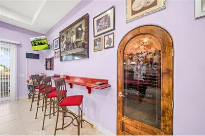 37626 Via Majorca, Murrieta, CA 92562 - Photo 32