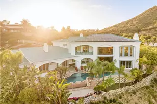 37626 Via Majorca, Murrieta, CA 92562 - Photo 6