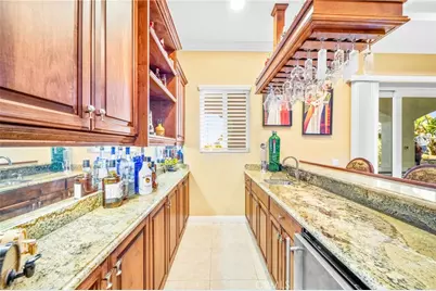 37626 Via Majorca, Murrieta, CA 92562 - Photo 20