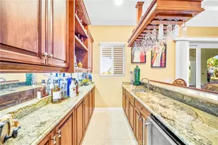 37626 Via Majorca, Murrieta, CA 92562 - Photo 20