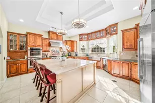 37626 Via Majorca, Murrieta, CA 92562 - Photo 16