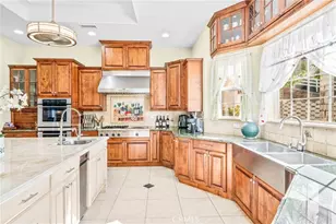 37626 Via Majorca, Murrieta, CA 92562 - Photo 18