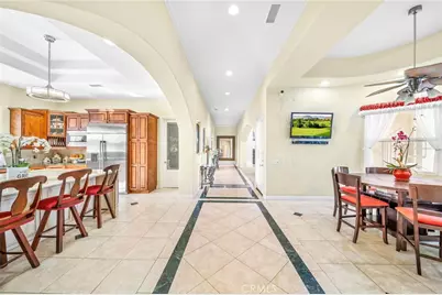 37626 Via Majorca, Murrieta, CA 92562 - Photo 36