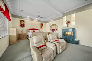 37626 Via Majorca, Murrieta, CA 92562 - Photo 48