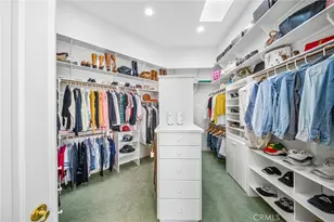 37626 Via Majorca, Murrieta, CA 92562 - Photo 52