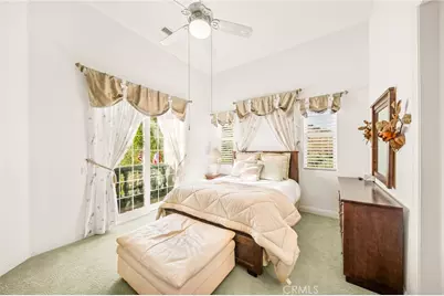 37626 Via Majorca, Murrieta, CA 92562 - Photo 58