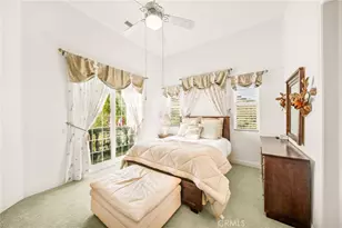 37626 Via Majorca, Murrieta, CA 92562 - Photo 58