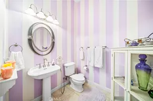 37626 Via Majorca, Murrieta, CA 92562 - Photo 42