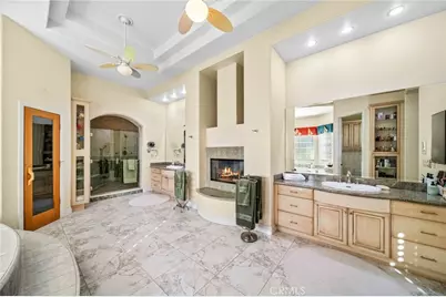 37626 Via Majorca, Murrieta, CA 92562 - Photo 56