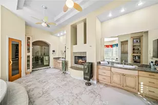 37626 Via Majorca, Murrieta, CA 92562 - Photo 56