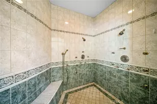 37626 Via Majorca, Murrieta, CA 92562 - Photo 56