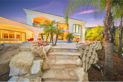 37626 Via Majorca, Murrieta, CA 92562 - Photo 72