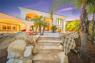 37626 Via Majorca, Murrieta, CA 92562 - Photo 72