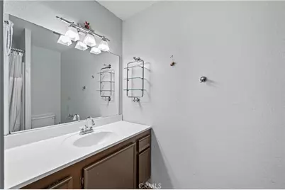 1000 Central #8, Riverside, CA 92507 - Photo 24