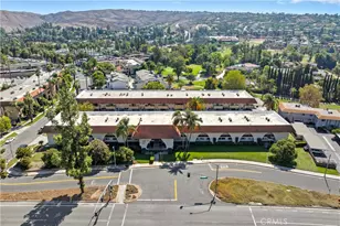 1000 Central, Riverside, CA 92507 - Photo 36