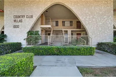 1000 Central #8, Riverside, CA 92507 - Photo 1
