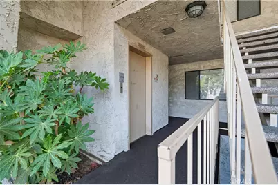 1000 Central #8, Riverside, CA 92507 - Photo 6